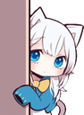 :neko_peek: