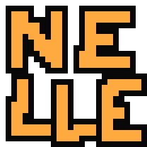 :text_nelle: