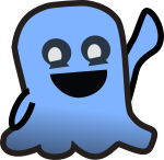 :flan_wave: :flan_wave: