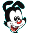 :Yakko_animaniacs: