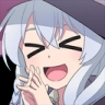 :ElainaXD: :ElainaXD: