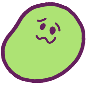 :jelly_woozy: