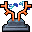 :qazlal: