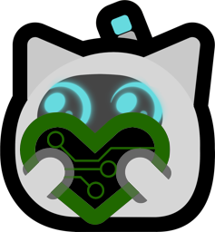 :neobot_cat_ears_heart_cybre: