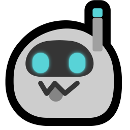 :neobot_blep: