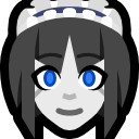 :doll_smile: :doll_smile: