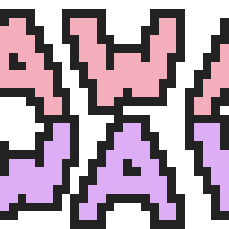 :awawa: