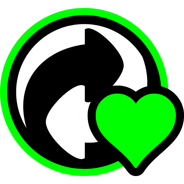 :sharesloved2: