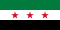 :syria: