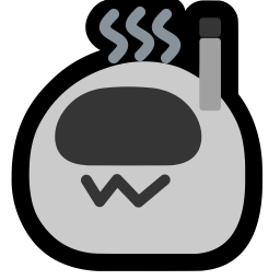 :neobot_smoke: