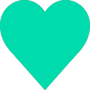 :5f20e409ad0c66c7: