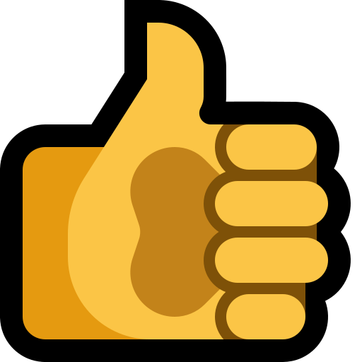 :pawy1_tup:
