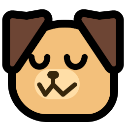 :neodog_uwu: :neodog_uwu: