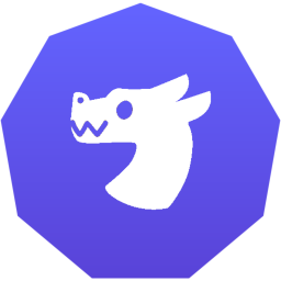:dragn_verified: