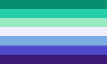 :gay: