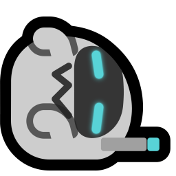 :neobot_up_paws: