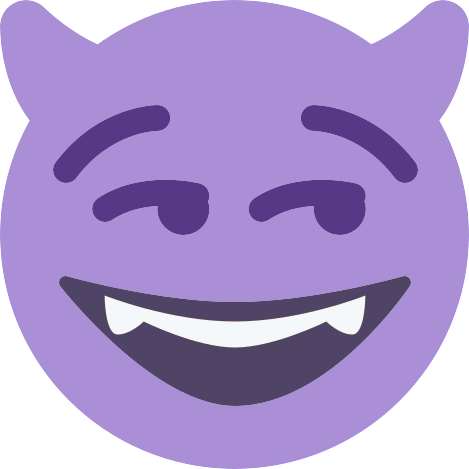 :ebot_laughing_imp: