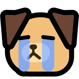 :neodog_sob: :neodog_sob: