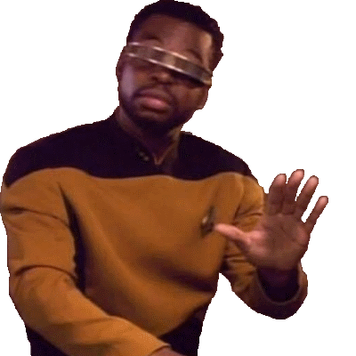 :geordie_dislike: