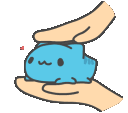 :bugcat_pet: