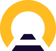 :interrail_icon: