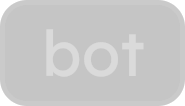 :shar_bot: