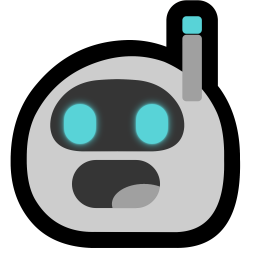 :aneobot_talk: