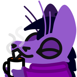 :yingvela_comfy_mug: