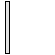 cursor_blinking