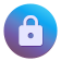 :secureblue: