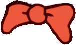 vozerBow