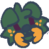 bugdog