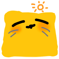 :blobcatpnd_meltedrelax2: