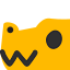 :bigdragn1: