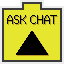 :cards_chat_ask: