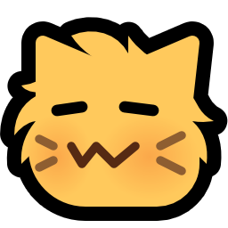 :neocat_floof_w_: