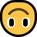 :ms_upside_down_smile: