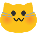 :blobCatFluffOwO: