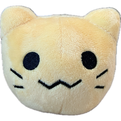 blobCat_real