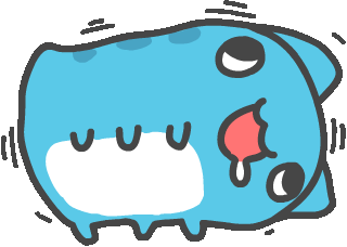 bugcatcramp