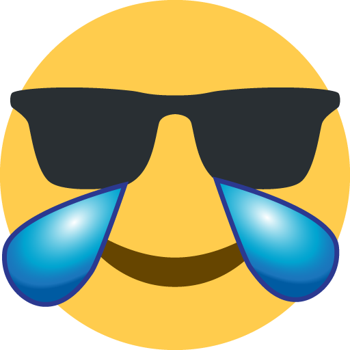 :coolhhHHAAAHHH: