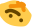 :thinkhappy_upsidedown: