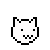 :catcatcat: