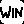 :win: