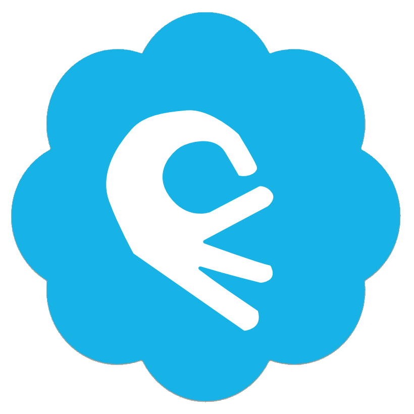 :verified2: