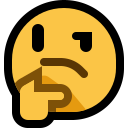 :ms_thinking: