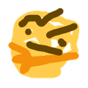 :thojne: