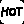 :hot: