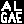 :algae: