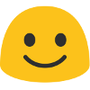 :blobsmile: